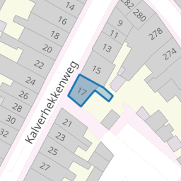 Perceel KPN01-F-13635