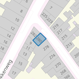 Perceel KPN01-F-13640