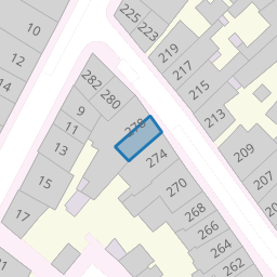 Perceel KPN01-F-13642