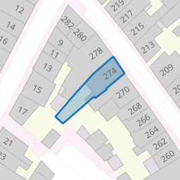 Perceel KPN01-F-13643