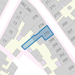 Perceel KPN01-F-13644