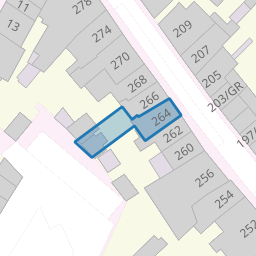 Perceel KPN01-F-13648