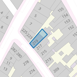 Perceel KPN01-F-13659