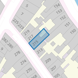 Perceel KPN01-F-13661