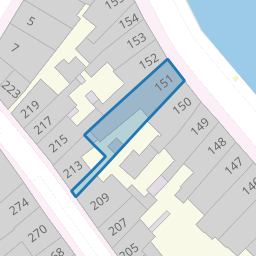 Perceel KPN01-F-13662