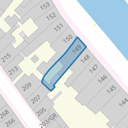 Perceel KPN01-F-13667