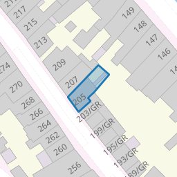 Perceel KPN01-F-13668