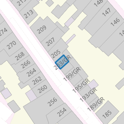 Perceel KPN01-F-13669