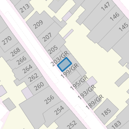 Perceel KPN01-F-13670