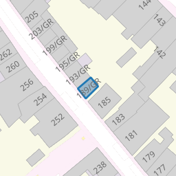 Perceel KPN01-F-13676