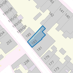 Perceel KPN01-F-13680