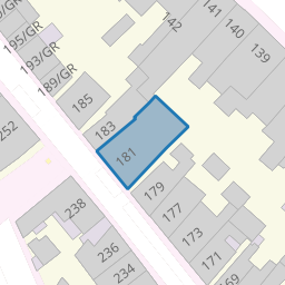 Perceel KPN01-F-13681