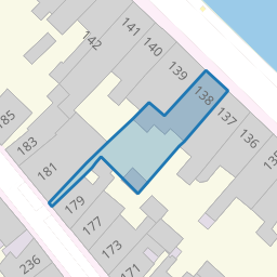 Perceel KPN01-F-13682