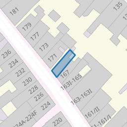 Perceel KPN01-F-13688