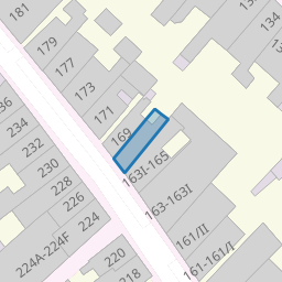 Perceel KPN01-F-13689