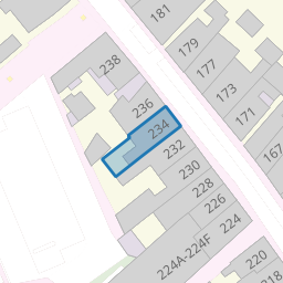 Perceel KPN01-F-13692