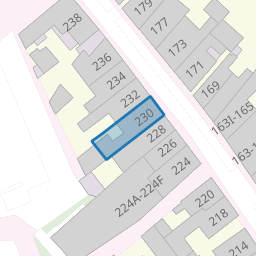 Perceel KPN01-F-13694