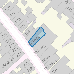 Perceel KPN01-F-13711