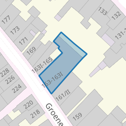 Perceel KPN01-F-13712