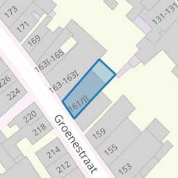 Perceel KPN01-F-13713