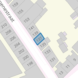 Perceel KPN01-F-13720