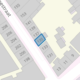 Perceel KPN01-F-13721