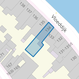 Perceel KPN01-F-13722