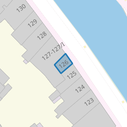 Perceel KPN01-F-13724