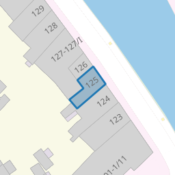 Perceel KPN01-F-13725