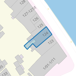 Perceel KPN01-F-13726