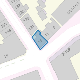 Perceel KPN01-F-13730