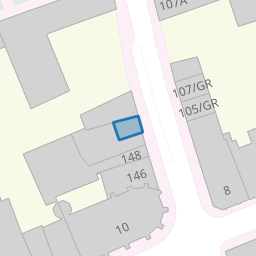 Perceel KPN01-F-13761