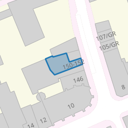 Perceel KPN01-F-13762