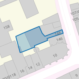 Perceel KPN01-F-13763