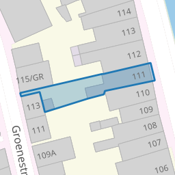 Perceel KPN01-F-13772