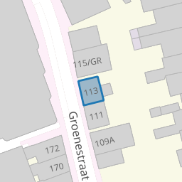 Perceel KPN01-F-13773