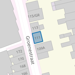 Perceel KPN01-F-13774