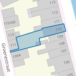 Perceel KPN01-F-13775