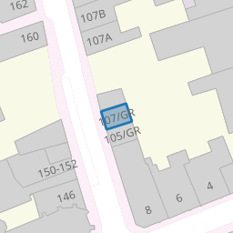 Perceel KPN01-F-13781