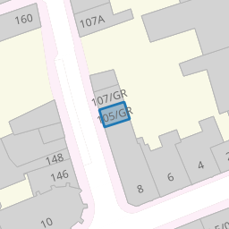 Perceel KPN01-F-13782