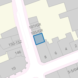 Perceel KPN01-F-13783