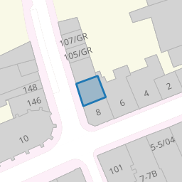 Perceel KPN01-F-13784