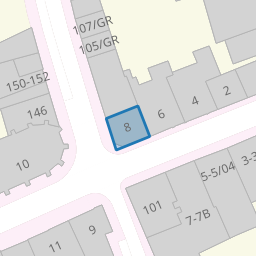 Perceel KPN01-F-13785