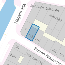 Perceel KPN01-F-13795