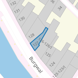 Perceel KPN01-F-13805