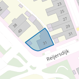 Perceel KPN01-F-13821