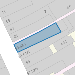 Perceel KPN01-F-13827