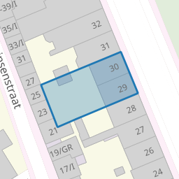 Perceel KPN01-F-13829