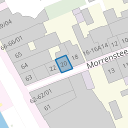 Perceel KPN01-F-1383