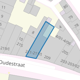 Perceel KPN01-F-13858